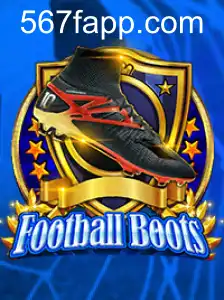 FootballBoots