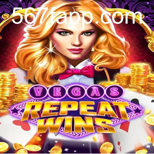 VegasRepeatWins