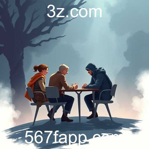 A Revolução do Site 567f no Cenário de Jogos em 2026