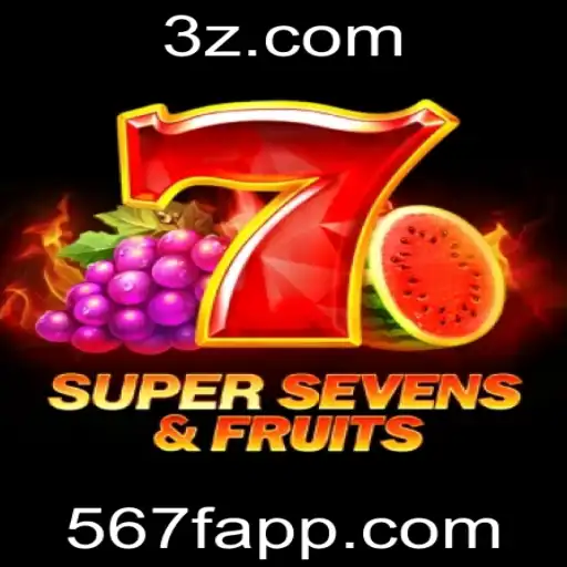 Descubra o Fascinante Mundo de 7SuperSevensFruits