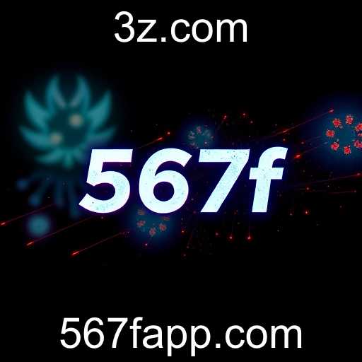 Central de Notícias