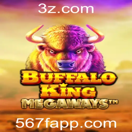 Explore o Mundo Selvagem de BuffaloKing