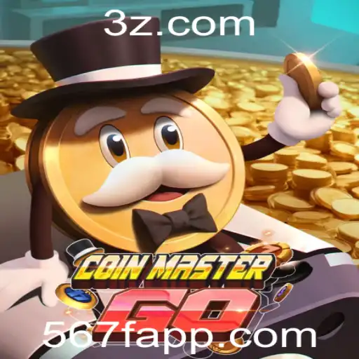 Descubra CoinMasterGO: O Jogo que Está Revolucionando o Universo dos Games