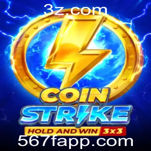 Descubra o Mundo Empolgante de Coinstrike: Uma Viagem ao Novo Fenômeno dos Jogos