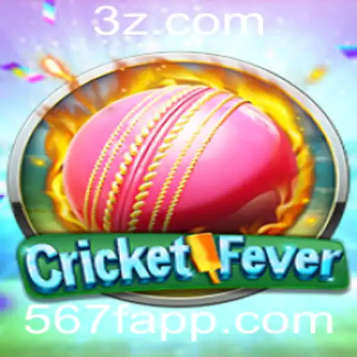 CricketFever: Descubra o Jogo que Está Dominando o Mundo