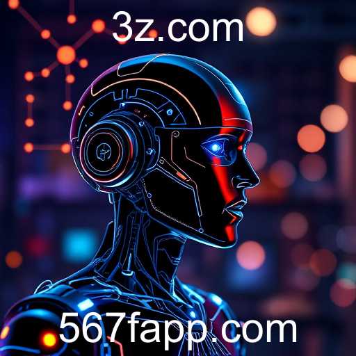 Tendências Atuais e Futuras dos Jogos Online