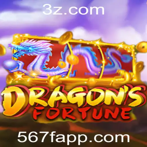DragonFortune: A Jornada Épica no Mundo dos Dragões