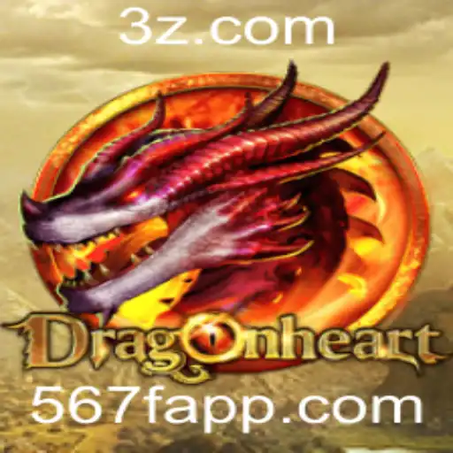 DragonHeart: Desbravando Aventuras Épicas