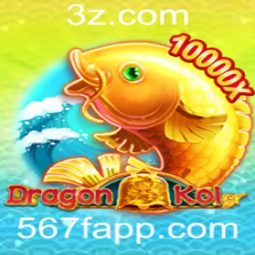 Explorando o Fascinante Mundo de DragonKoi: Aventuras, Desafios e Regras