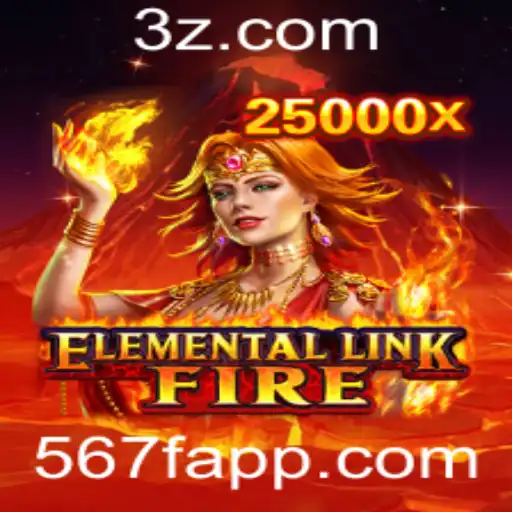 Descubra ElementalLinkFire: Uma Aventura de Estratégia e Magia