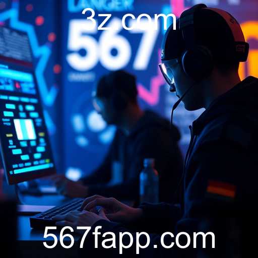 A Ascensão dos Jogos Online em 2025: O Impacto da 