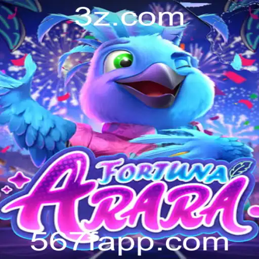 FortunaArara: Descubra o Novo Fenômeno dos Jogos de Estratégia com a Chave 567f