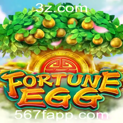 Explorando o Universo de FortuneEgg: Um Mergulho nas Aventuras Modernas do Jogo