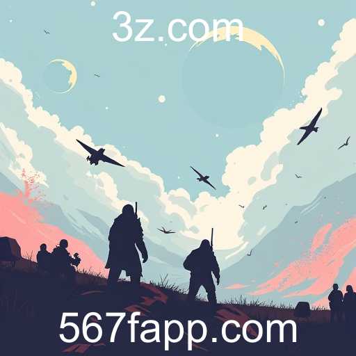 Central de Notícias