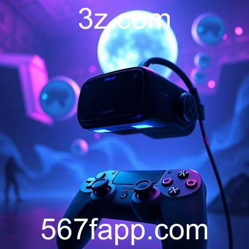 A Revolução dos Novos Consoles em 2025