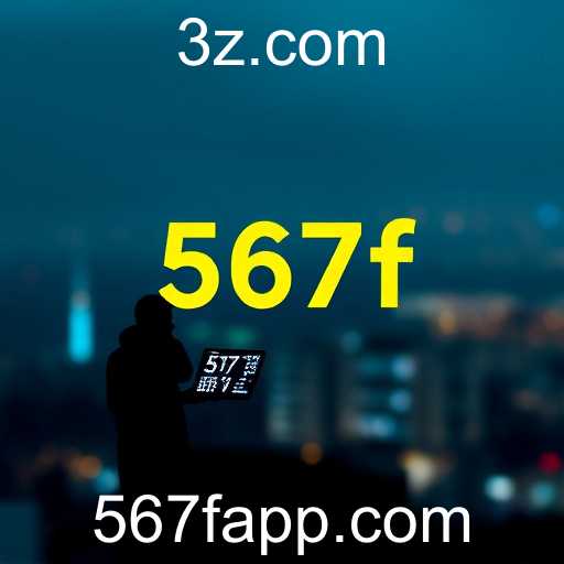 Central de Notícias