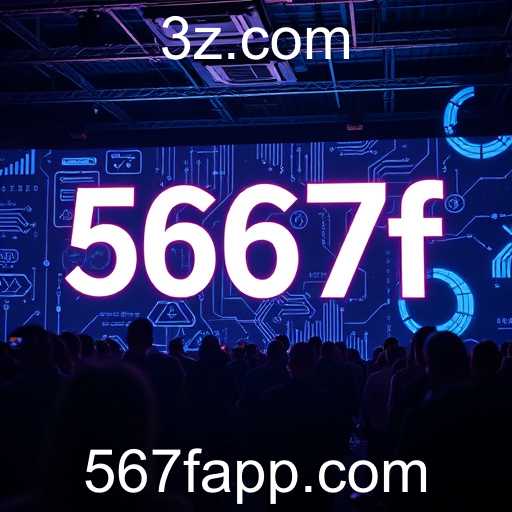 Expansão do Mercado de Jogos Online em 2025