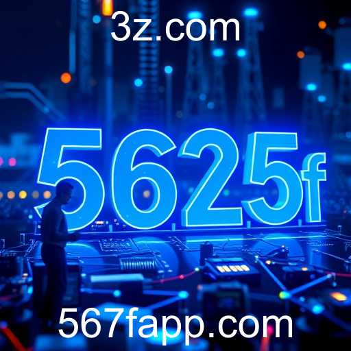 Central de Notícias