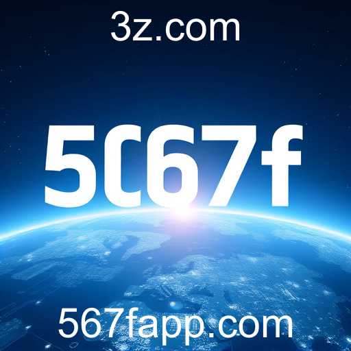 567f: O Portal Revolucionário dos Jogos em 2025