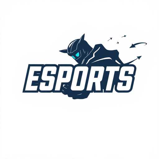 Central de Notícias