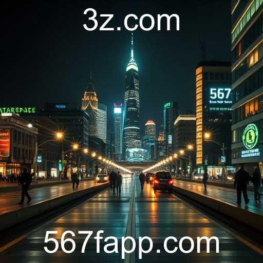 Central de Notícias