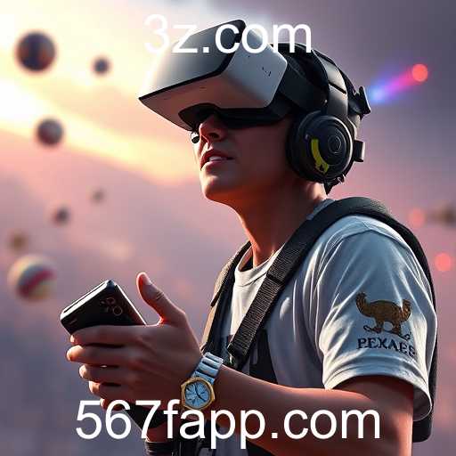 Tendências e Rumos para a Indústria de Jogos em 2025