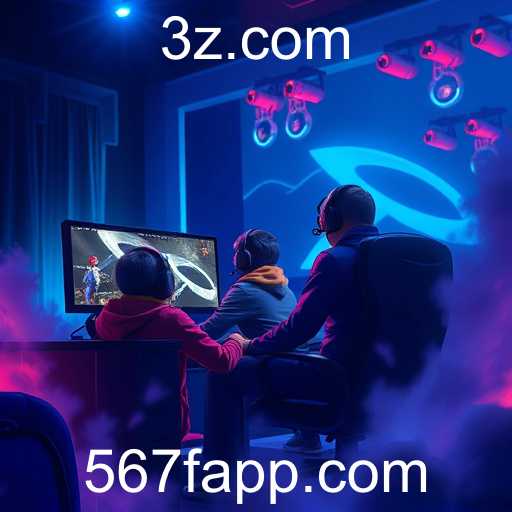 Central de Notícias