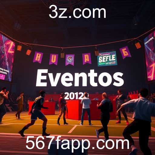 O Crescimento Exponencial do Site 567f em 2025