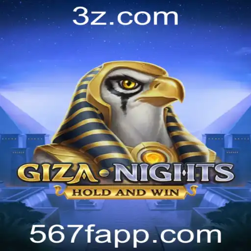 Explorando o Fascinante Mundo de 'GizaNights': O Jogo de Estratégia do Antigo Egito