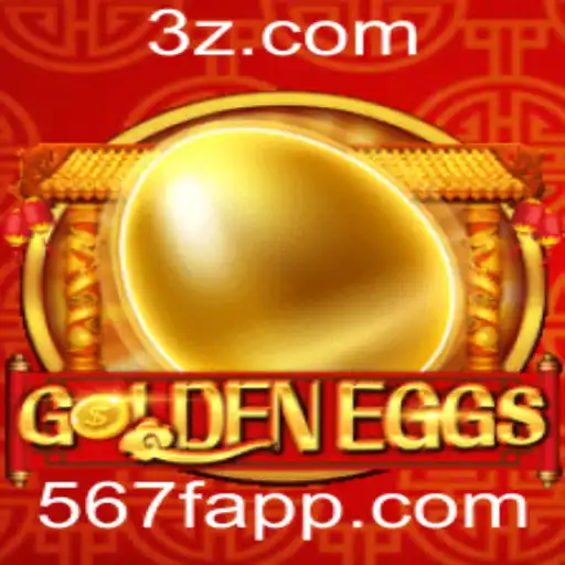 Descobrindo o Universo de GoldenEggs: Regras e Dinâmicas