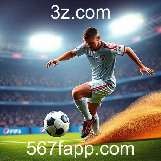 Crescimento dos Jogos Online no Brasil