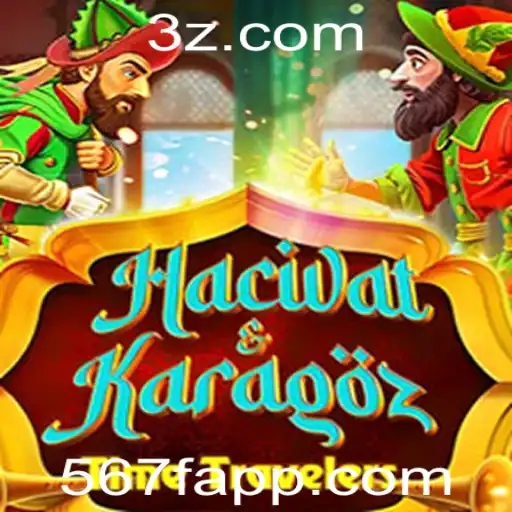 Explorando o Fascinante Mundo de HacivatandKaragoz: Um Mergulho nas Tradições Lúdicas