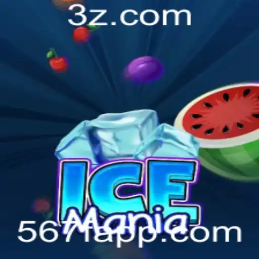 Explorando a Excitante Nova Aventura de IceMania