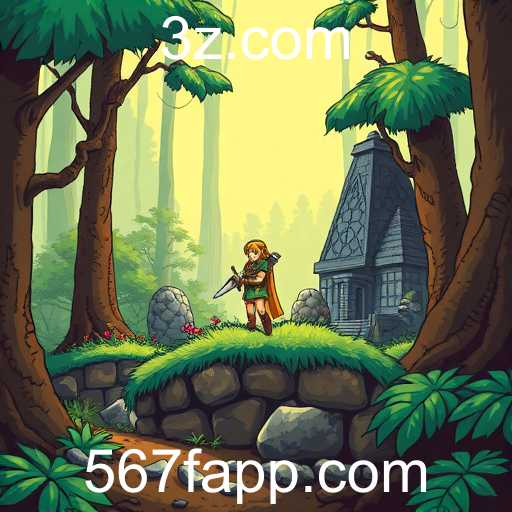 Central de Notícias