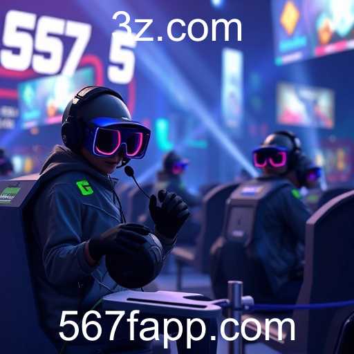 Central de Notícias