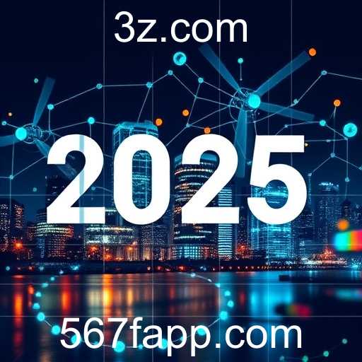 O Impacto dos NFTs nos Jogos Online em 2025