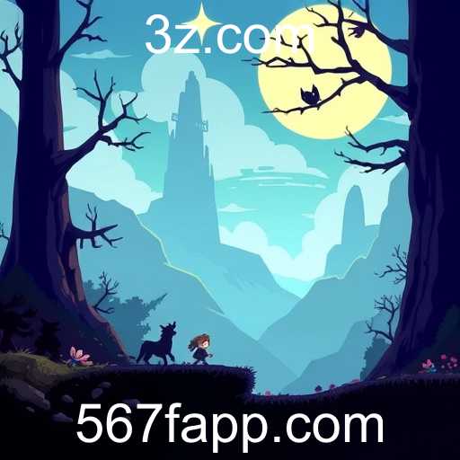 A Ascensão dos Jogos Independentes em 2025