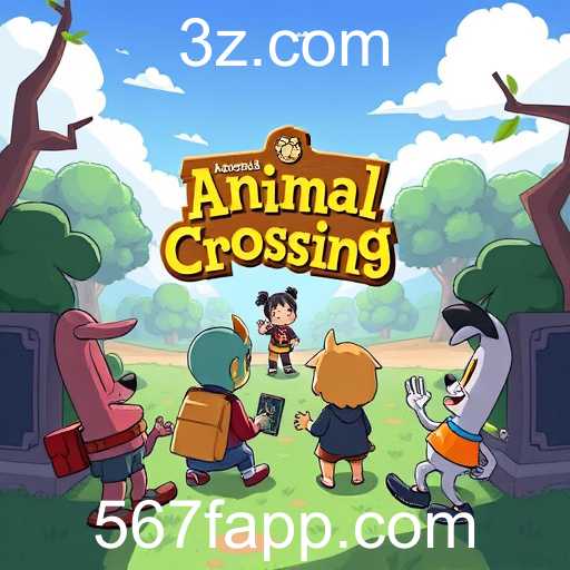 Inovações e Desafios Tecnológicos em 2025