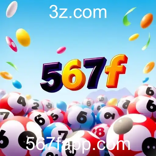 Security and Trust 567f - International Licenses and Certifications