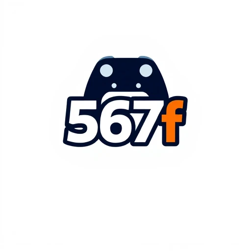 567f