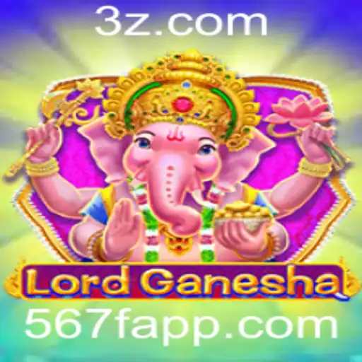 Descubra o Fascinante Mundo de LordGanesha: Um Jogo Empolgante