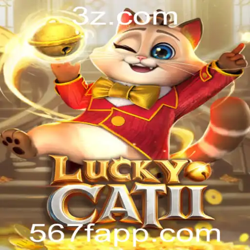 Explorando LuckyCatII: Uma Nova Era de Entretenimento
