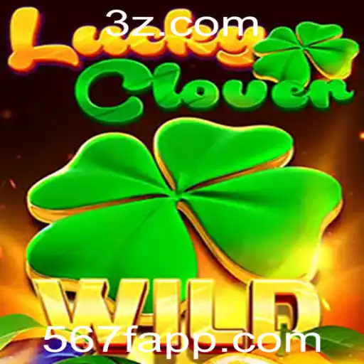 Descubra o Fascinante Mundo de LuckyClover