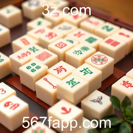 VIP Service 567f - 24/7 Support and Exclusive Benefits