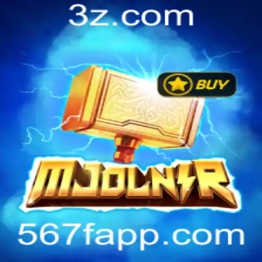 Explorando o Inovador Jogo de Estratégia Mjolnir
