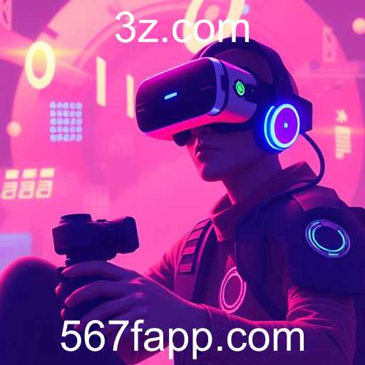 Central de Notícias