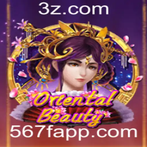 Explorando o Fascinante Mundo de OrientalBeauty: Um Guia Completo