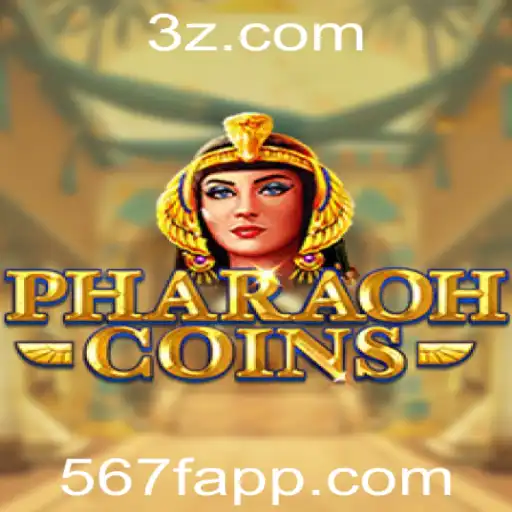 Descubra o Fascinante Mundo de PharaohCoins: O Jogo que Mistura Estratégia e História