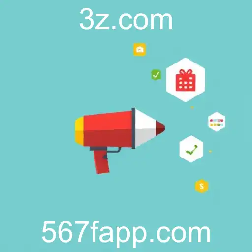 Gaming Experience 567f - 800+ Premium and Exclusive Games