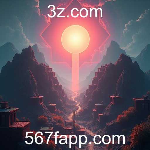 A Fascinante Evolução dos Jogos de Quebra-Cabeça